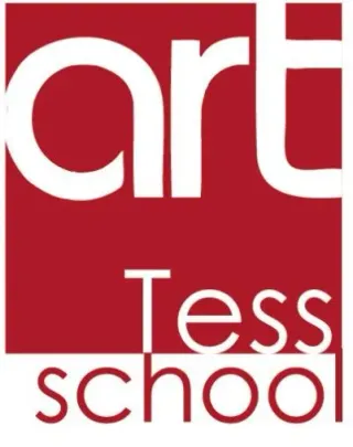 Баннер компании ARTTESS