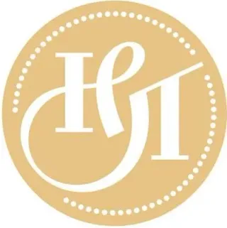 Баннер компании Новый Лекарь