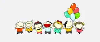 Баннер компании CREO