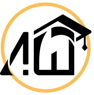 Баннер компании Центр ускоренного обучения Людмилы Шабашовой