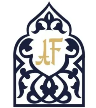 Баннер компании Альфа и Фархана