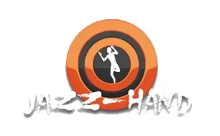 Баннер компании Jazz-Hand
