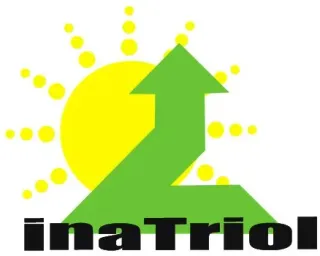 Баннер компании ИнаТриол