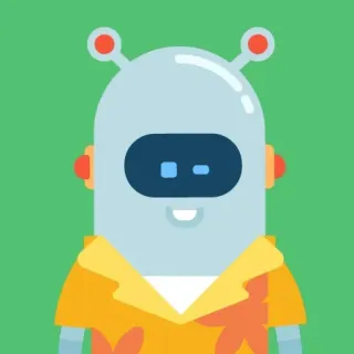 Баннер компании LogicLike