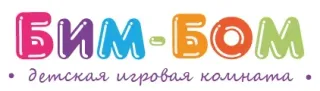 Баннер компании Бим-Бом