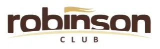 Баннер компании Робинсон Клуб