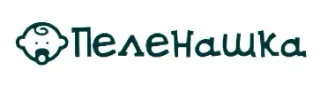 Баннер компании Pelenashka.by
