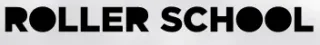 Баннер компании Rollerschool.by / Роллерскул.бай