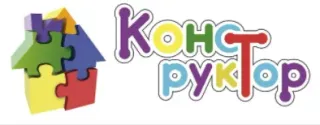 Баннер компании konstructor.by