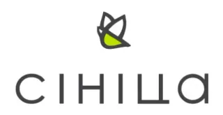 Баннер компании Синица