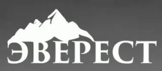 Баннер компании Эверест
