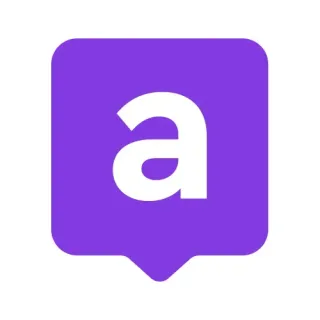 Баннер компании Алгоритмика