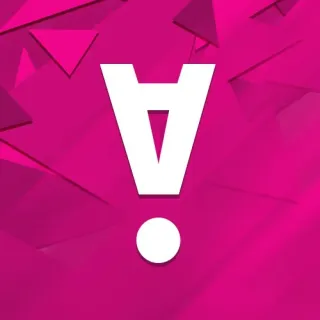 Баннер компании SMART DANCE