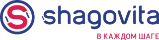 Баннер компании ShagoVita