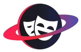 Баннер компании Планета