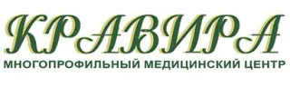Баннер компании Медицинский центр «Кравира»