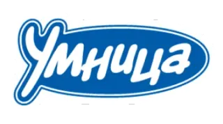Баннер компании Umnitsa.by