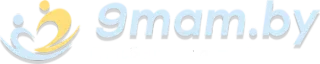 Баннер компании 9mam.by