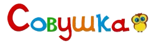 Баннер компании Совушка