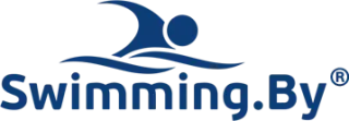 Логотип Swimming.by