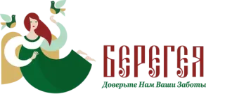 Баннер компании Берегея.бай