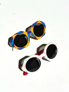Фото 3