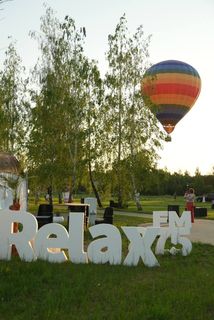 Фото 4