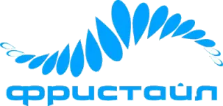 Баннер компании Фристайл