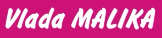 Баннер компании Нади Влада Малика