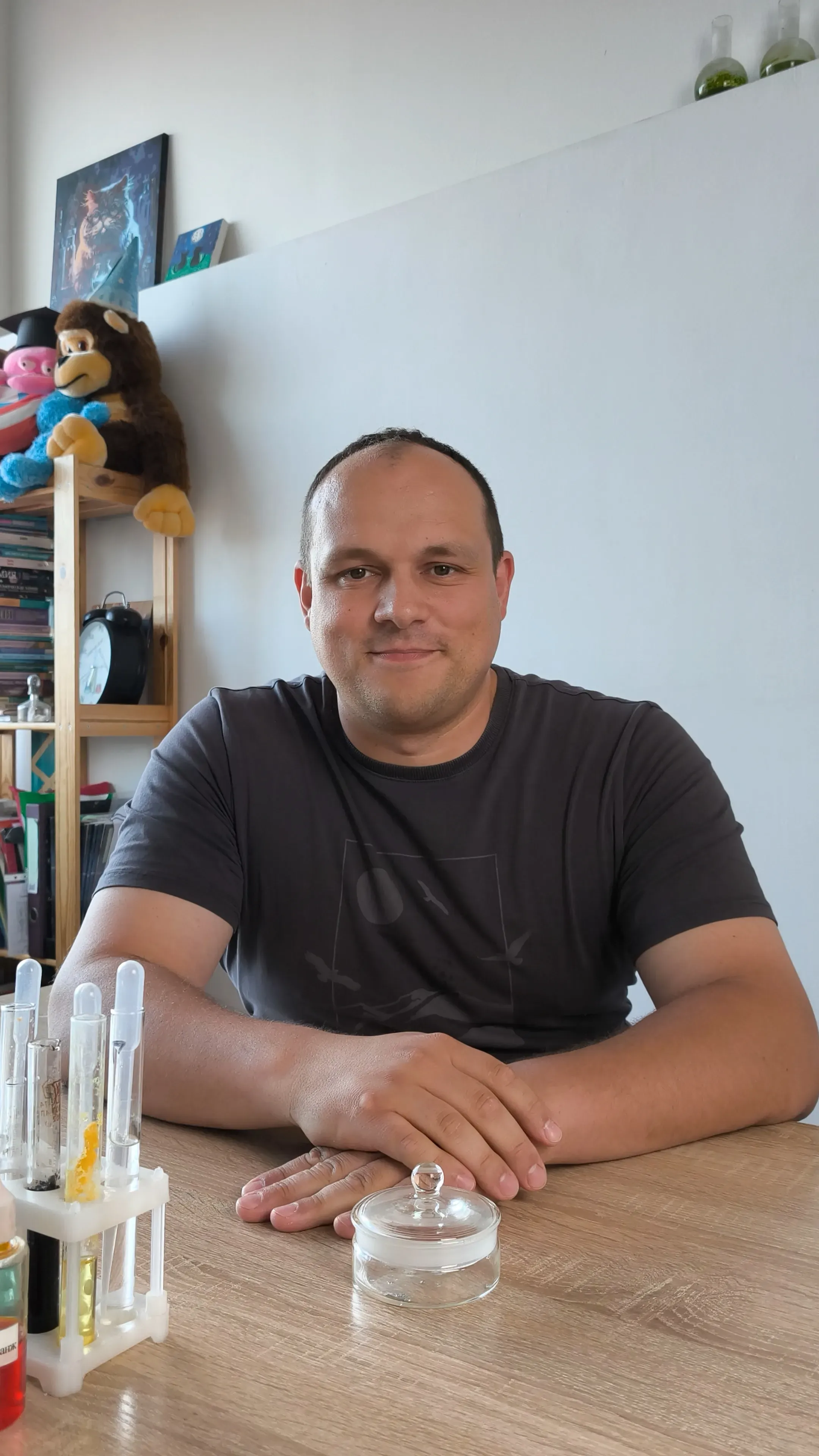 2. Ковзун Дмитрий Юрьевич