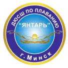 Баннер компании Янтарь