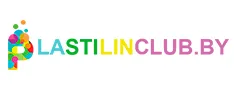 Баннер компании Plastilinclub