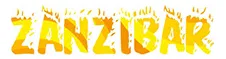 Баннер компании Zanzibar