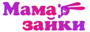 Баннер компании mama-zaiki.by